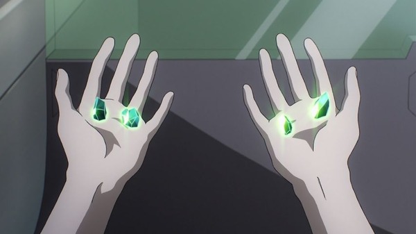 蒼穹のファフナー EXODUS (6)