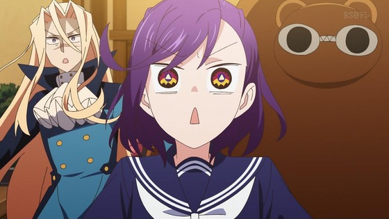 「アクロトリップ」12話 最終回感想 (71)