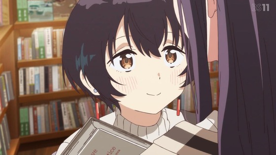 「上伊那ぼたん、酔へる姿は百合の花」12話感想 (40)