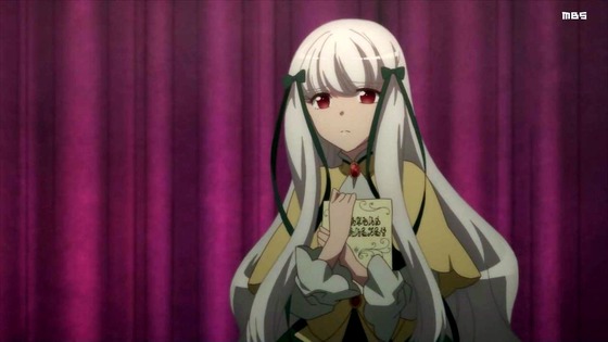 「はめふらX」2期 2話感想 (51)