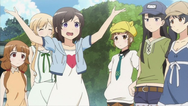 普通の女子校生が【ろこどる】やってみた。 (20)