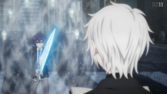 「デート・ア・ライブV」5期 7話感想 (6)