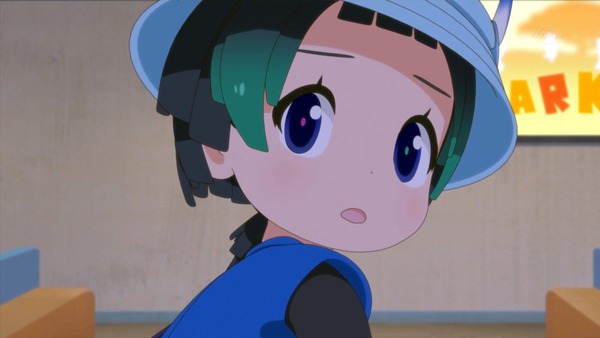 「けものフレンズ2」第1話感想 (25)