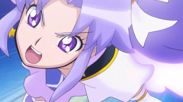 ハピネスチャージ (29)