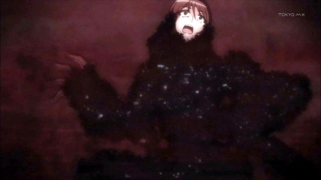 4 (9)