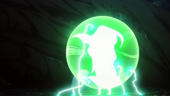 「Fate/strange Fake Whispers of Dawn」感想 (216)