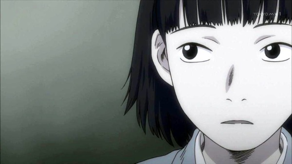 蟲師 (3)
