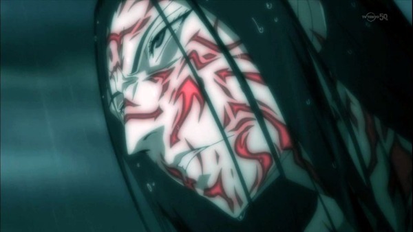 GARO (36)