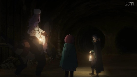 「リゼロ」69話感想 (99)