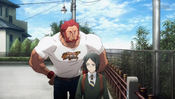 FateZero (7)