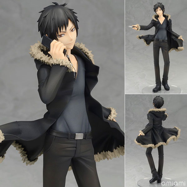FIGURE-011166