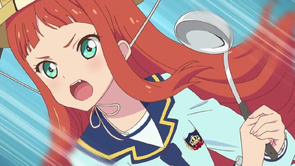 「アイカツスターズ!」 (42)