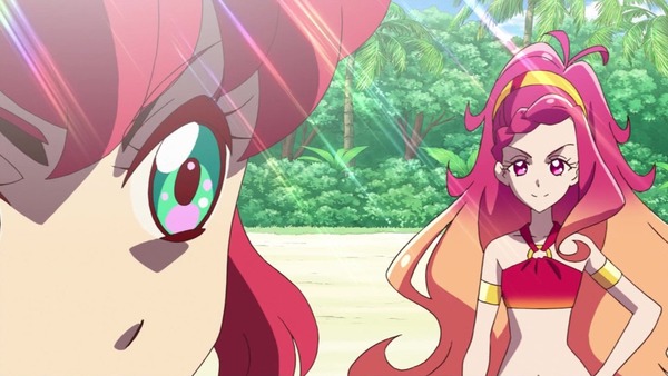 「アイカツフレンズ!」69話感想 (30)
