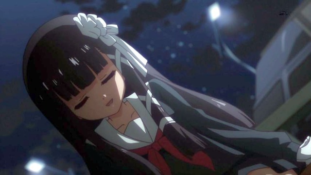 緋弾のアリアAA (43)