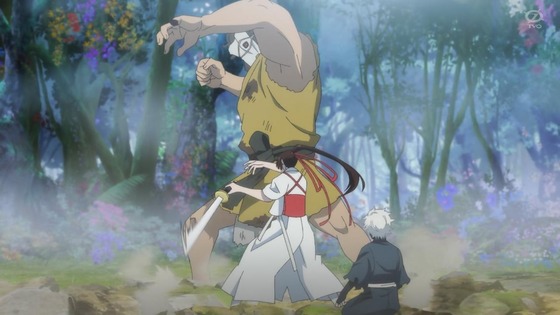 「地獄楽」6話感想 (49)