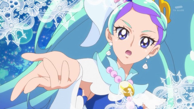 GO!プリンセスプリキュア (35)