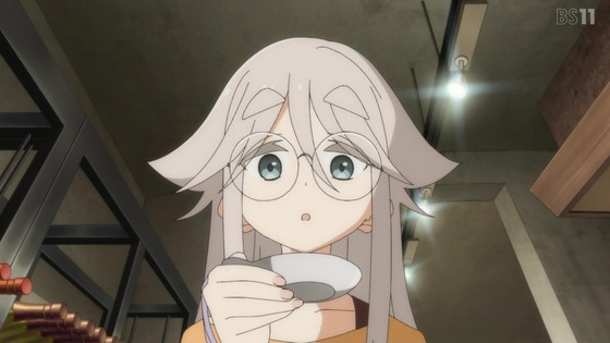 「mono」4話感想 (14)