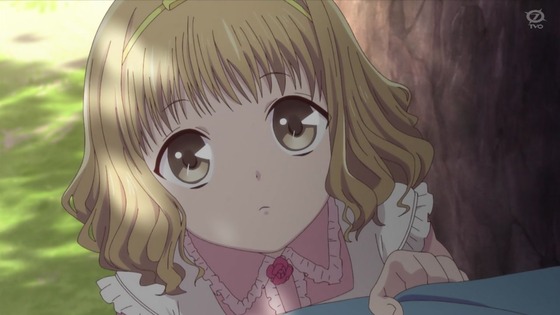 「フルーツバスケット 2nd season(2期)」第16話感想 (31)