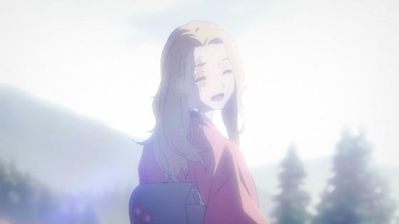 「地獄楽」1話感想 (110)