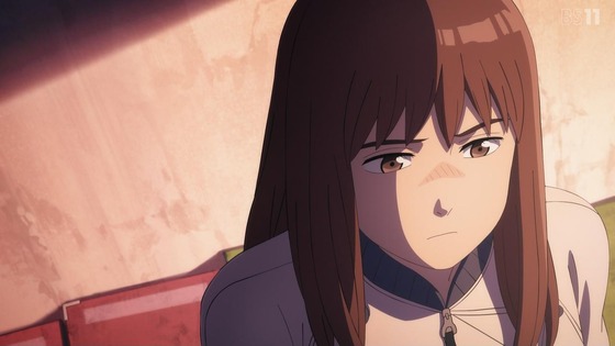 「天国大魔境」12話感想 (49)