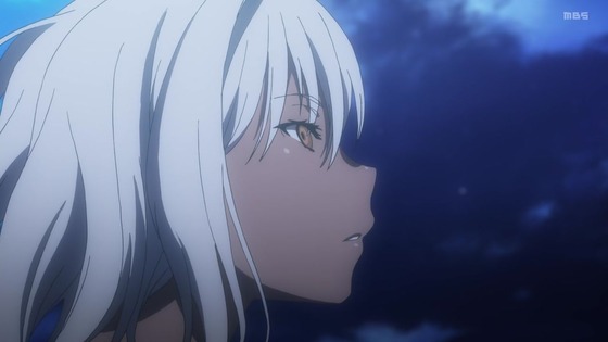 「とある科学の超電磁砲T」3期 24話感想 画像 (8)