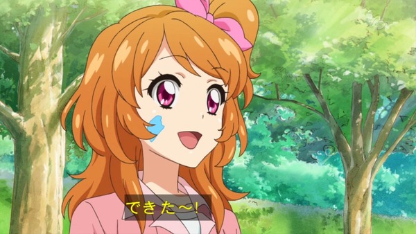 アイカツ! (29)