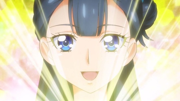 「HUGっと！プリキュア」14話感想 (15)