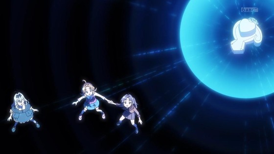 「名探偵プリキュア!」25話感想 (67)