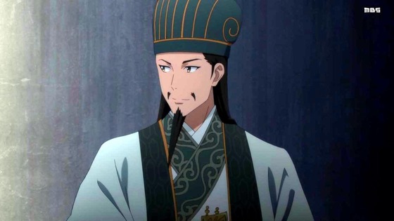 「パリピ孔明」12話 最終回感想 (78)