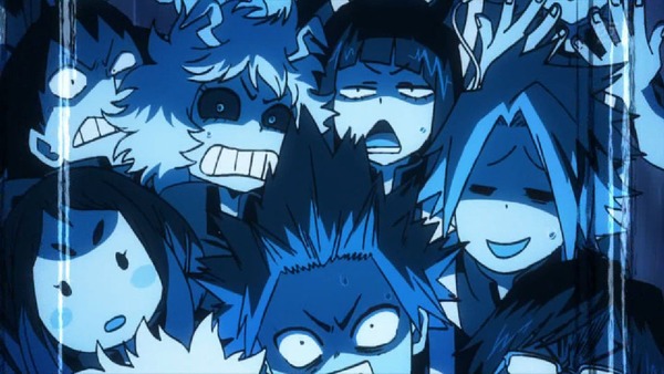 「僕のヒーローアカデミア」15話 (43)