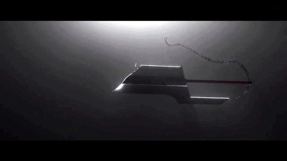 「BLEACH 千年血戦篇」39話・40話感想 (216)