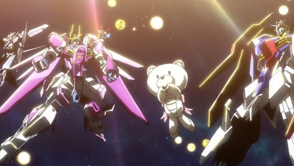ガンダムビルドファイターズトライ (75)