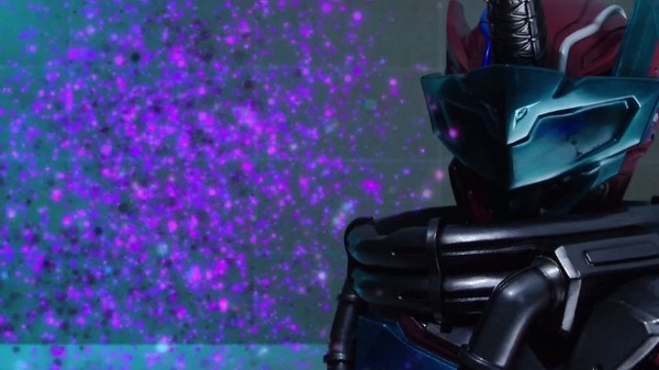 「仮面ライダービルド」11話 (11)