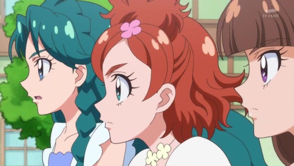 GO！プリンセスプリキュア (10)