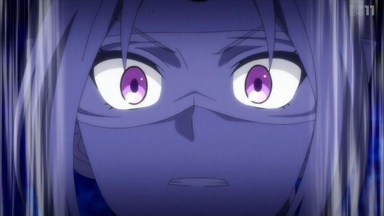 「転スラ日記」4話感想 (46)