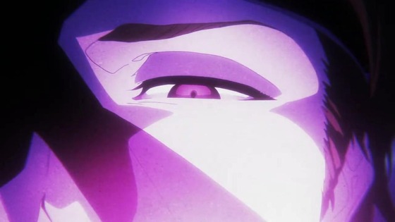 「BLEACH 千年血戦篇」7話感想 (148)