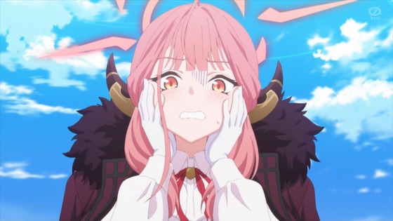 「ブルアカ」3話感想 (49)