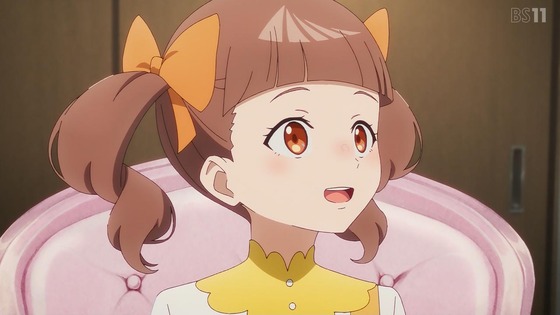 「夜のクラゲは泳げない」6話感想 (27)