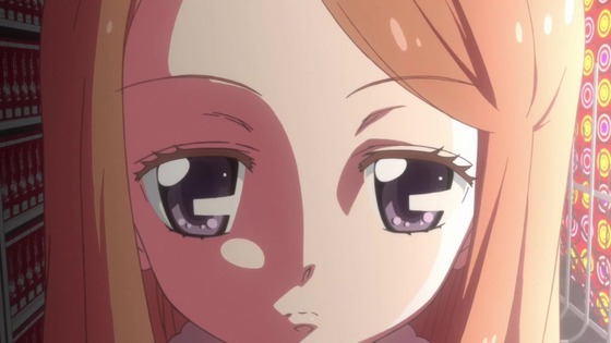「輪るピングドラム」9話感想 (95)