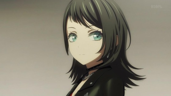 「BanG Dream! Ave Mujica」2話感想 (10)