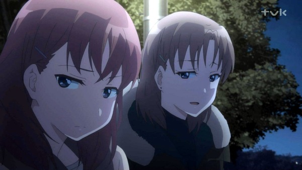 「Just Because!(ジャストビコーズ)」10話 (2)