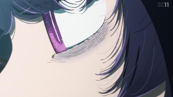 「推しの子」14話感想 (42)