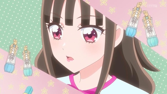 「わんだふるぷりきゅあ!」わんぷり 23話感想 (11)