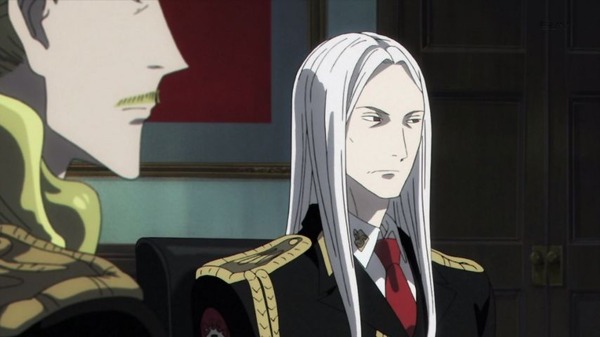「ACCA13区監察課」 (29)