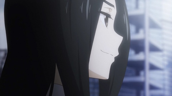 WIXOSS (79)
