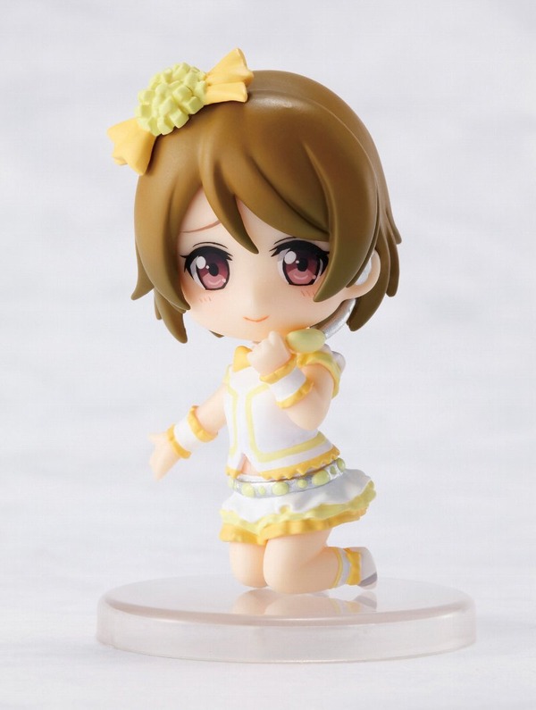 hanayo (1)