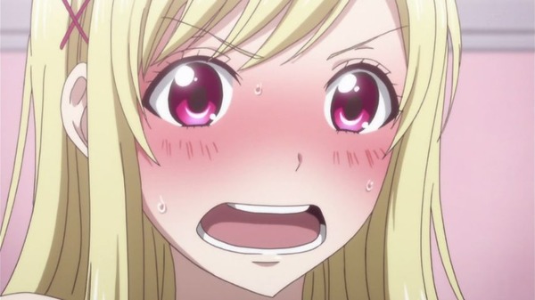 山田くんと7人の魔女 (34)