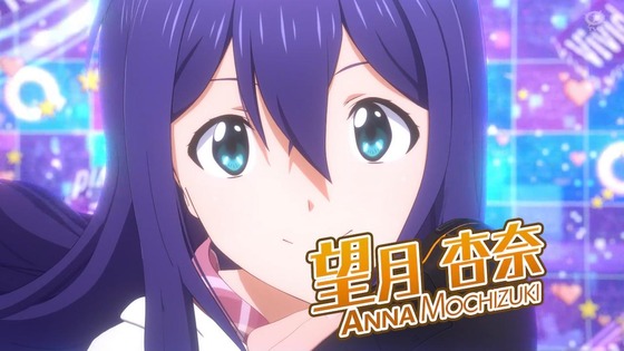 「アイドルマスター ミリオンライブ！」ミリアニ 2話感想 (17)