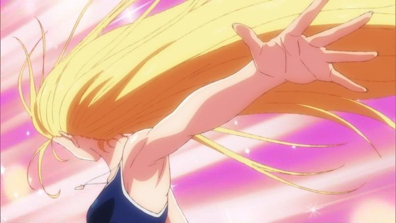 「サマータイムレンダ」17話感想 (62)