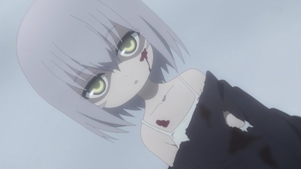 「FateApocrypha」19 (28)